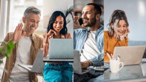 gestão de fluxo de caixa