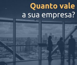 Valuation de Empresas
