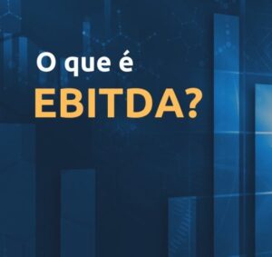 EBITDA