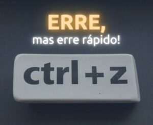 estratégia de aprendizado ágil