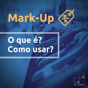 mark-up